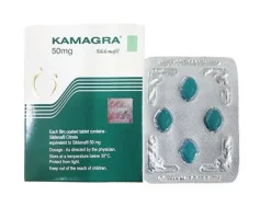 kamagra 50mg