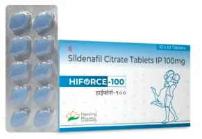Generisches Viagra 100mg
