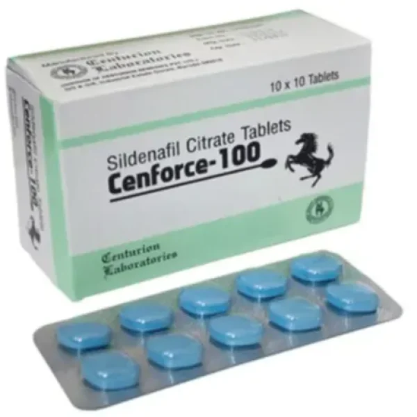 Cenforce