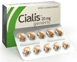 cialis generikum