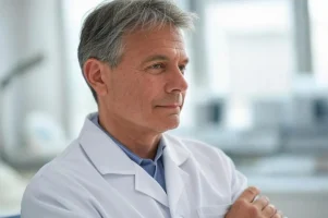 doktor
