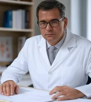 Fortschritte in der Diagnostik von Erektionsstörungen