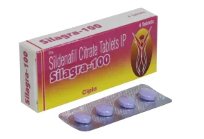 silagra