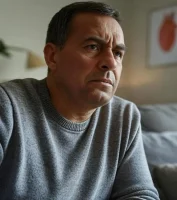 Die Beziehung zwischen Herzgesundheit und erektiler Dysfunktion