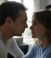 Die Rolle der Partnerschaft in der sexuellen Gesundheit