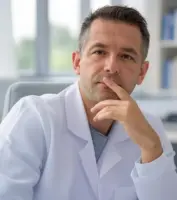 Die neuesten Forschungsergebnisse zur erektilen Dysfunktion