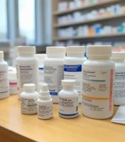 Medikamente gegen erektile Dysfunktion: Ein Vergleich