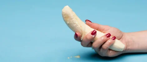 Präventionsstrategien gegen vorzeitige Ejakulation