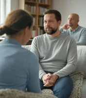 Sexualberatung: Wie sie Paaren helfen kann
