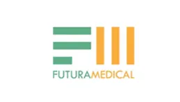 futura medical