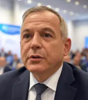 Bericht vom 4. Europäischen Kongress zu Leukämie-Kontroversen