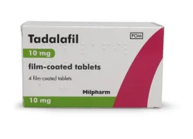 tadalafil cialis