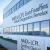 NMDL-LCPL Eurofins Clinical Diagnostics Benelux