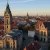 hannover