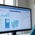 Rural Health Clinic COVID-19 Reporting Portal