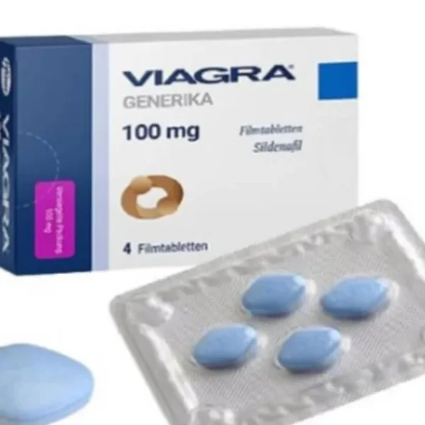 Viagra